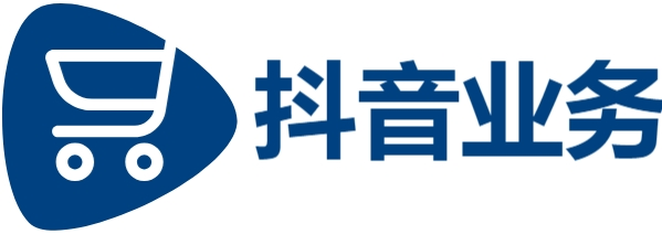 dy卡盟业务自助平台,快手24小时自助刷网免费便宜,dy赞24小时赞